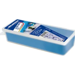 Holmenkol Ultramix Blue wax< Wintersport Onderhoud|Wintersport