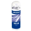 Holmenkol Wax Ab Spray wax verwijderaar< Wintersport Onderhoud|Wintersport