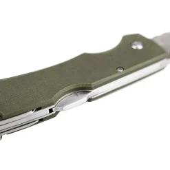 Homey's Karl DIY zakmes< Multitools & Zakmessen