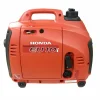 Honda EU 10i generator< Generatoren