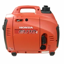 Honda EU 10i generator< Generatoren