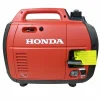 Generatoren-Honda EU 22i generator