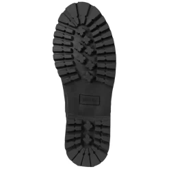 Snowboots & Winterlaarzen|Wintersport-Horka Aspen winterlaarzen heren brown