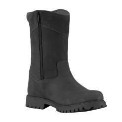 Horka Aspen winterlaarzen heren black< Snowboots & Winterlaarzen|Wintersport