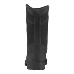 Horka Aspen winterlaarzen heren black< Snowboots & Winterlaarzen|Wintersport