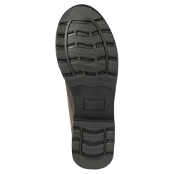 Snowboots & Winterlaarzen|Wintersport-Horka Greenwich winterlaarzen brown