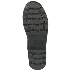 Horka Greenwich winterlaarzen dames cognac< Snowboots & Winterlaarzen