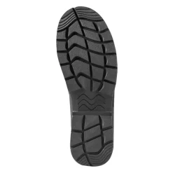 Snowboots & Winterlaarzen|Wintersport-Horka Highlander winterlaarzen dames brown