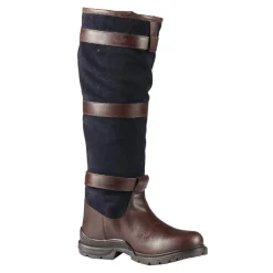 Horka Highlander winterlaarzen dames blue< Snowboots & Winterlaarzen|Wintersport