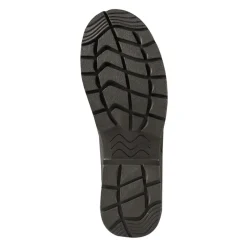 Horka Highlander winterlaarzen dames blue< Snowboots & Winterlaarzen|Wintersport