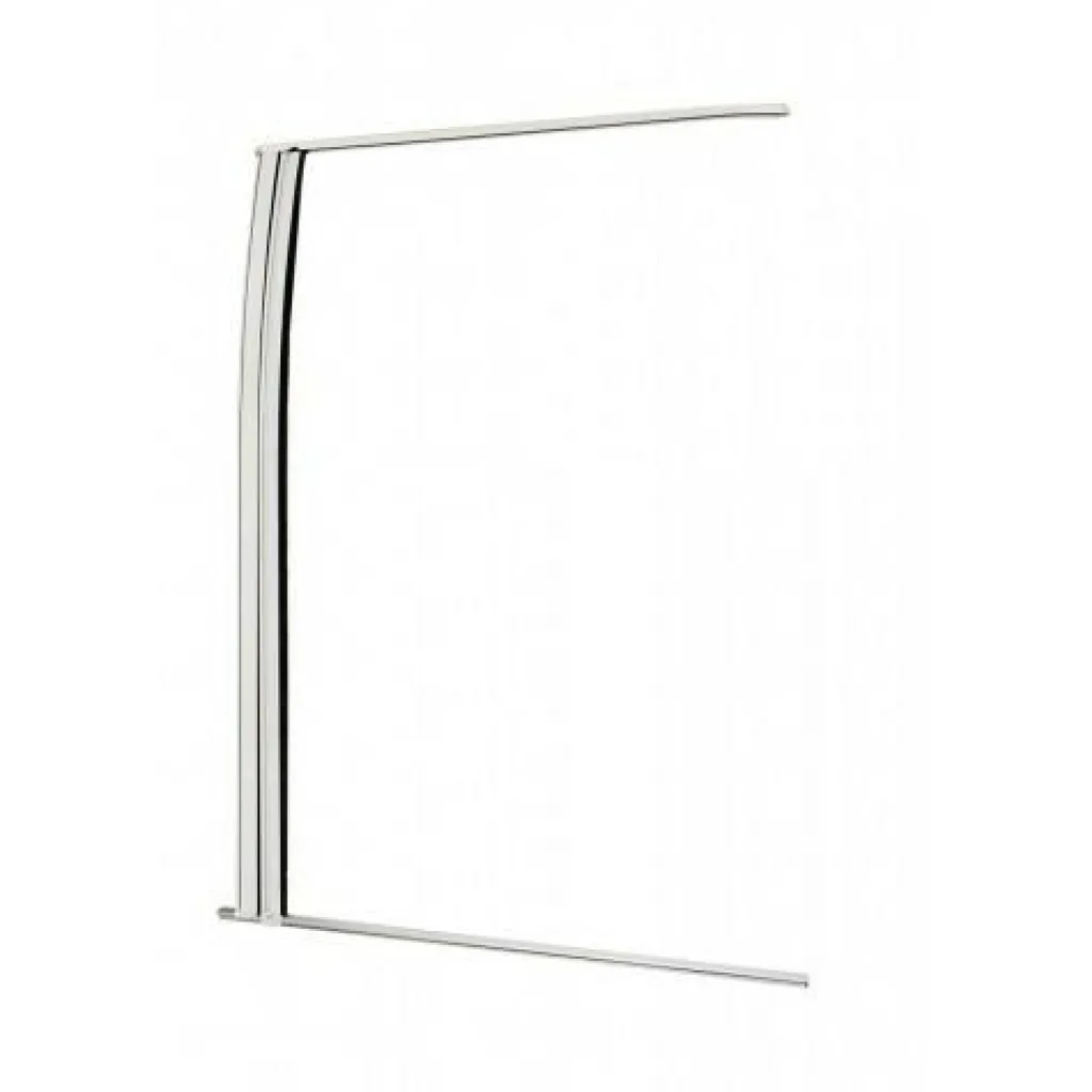 Horrex Fiat Ducato H2 H3 plissé hordeur 173,1 x 118,5 cm grey< Deurgordijnen