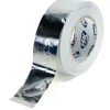 Lijm, Kit & Tape-HPX Alu tape 50 mm x 50 meter