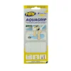 Lijm, Kit & Tape-HPX Aqua Grip plakstrips