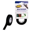 Lijm, Kit & Tape-HPX Backgrip Kabelbinderband 16 m x 5 m black