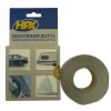 Lijm, Kit & Tape-HPX Butyl afdichttape 20 mm x 3 meter