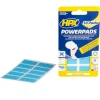 HPX Dubbelzijdige bevestigingspads< Lijm, Kit & Tape