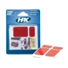 HPX Dubbelzijdige plakstrips< Lijm, Kit & Tape