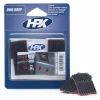 Lijm, Kit & Tape-HPX Duo Grip tape klikbevestiging 2,5 cm