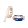 Lijm, Kit & Tape-HPX Masking schilderstape 19 mm x 50 meter