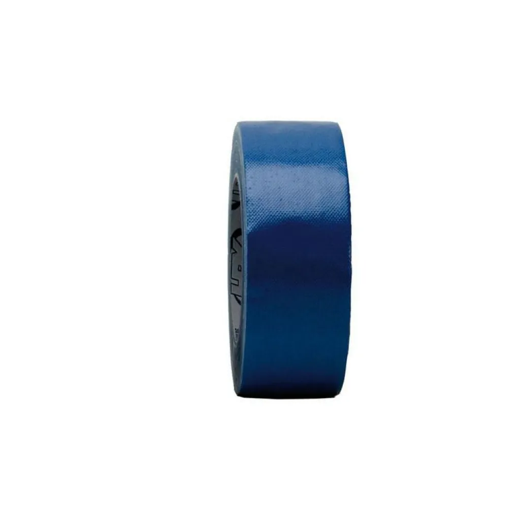 Lijm, Kit & Tape-HPX Pantsertape donkerblauw 48 mm x 25 meter