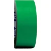 HPX Pantsertape groen 48 mm x 25 meter< Lijm, Kit & Tape