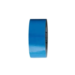 Lijm, Kit & Tape-HPX Pantsertape lichtblauw 48 mm x 25 meter
