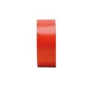 HPX Pantsertape rood 48 mm x 25 meter< Lijm, Kit & Tape