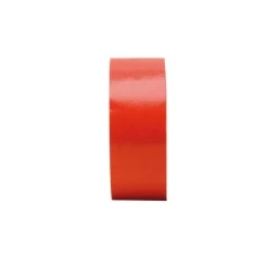HPX Pantsertape rood 48 mm x 25 meter< Lijm, Kit & Tape