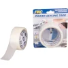 HPX Power Sealing afdichtingstape 38 mm x 1,5 meter< Lijm, Kit & Tape