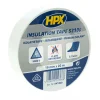 Lijm, Kit & Tape-HPX PVC VDE isolatietape 19 mm x 20 meter