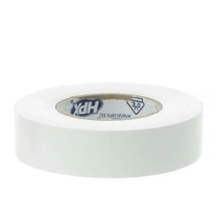 Lijm, Kit & Tape-HPX PVC VDE isolatietape 19 mm x 20 meter