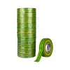 HPX PVC VDE isolatietape geel groen 19 mm x 20 meter< Lijm, Kit & Tape