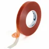 Lijm, Kit & Tape-HPX Ultra Mount tape 19 mm x 50 meter