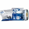 HPX Zip Fix klittenband 20 mm x 1 meter< Lijm, Kit & Tape