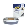 Lijm, Kit & Tape-HPX Zip Fix klittenband 20 mm x 5 meter