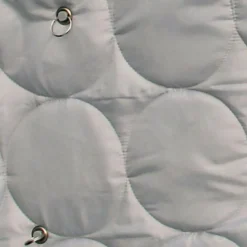 Raamisolatie-H.T.D. Raamisolatieset Ford Transit vanaf 2014 met regensensor