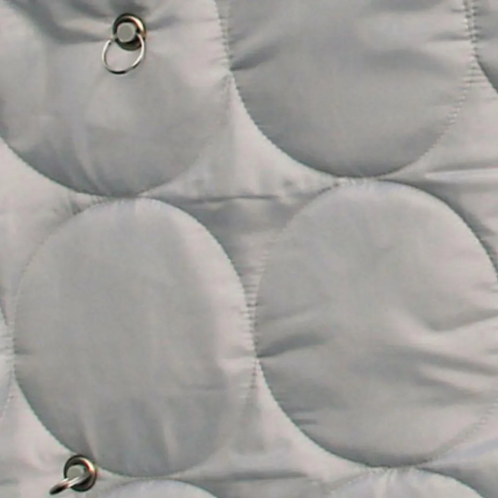 Raamisolatie-H.T.D. Raamisolatieset Ford Transit vanaf 2014 met regensensor