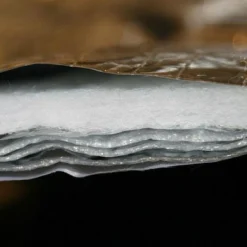 H.T.D. Raamisolatieset Iveco Daily 2000-2014< Raamisolatie