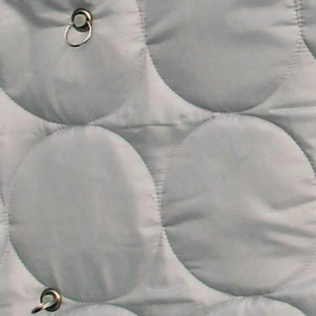 H.T.D. Raamisolatieset Mercedes Vito tot 10/2003< Raamisolatie