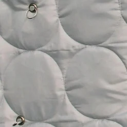 Raamisolatie-H.T.D. Raamisolatieset Renault Master - Opel Movano vanaf 2010