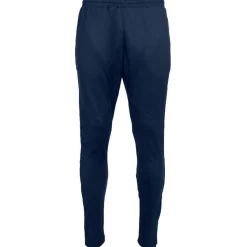 Hummel Authentic trainingsbroek junior navy< Voetbalkleding