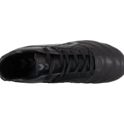 Hummel Nappa Nero II FG voetbalschoenen black< Voetbalschoenen