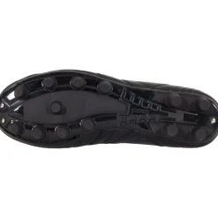 Hummel Nappa Nero II FG voetbalschoenen black< Voetbalschoenen