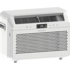 Hyckes HyBreeze Air draagbare split unit airco< Airco's