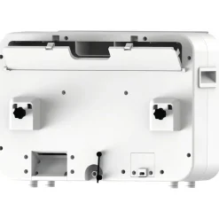 Hyckes HyBreeze Air draagbare split unit airco< Airco's