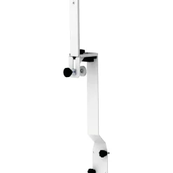 Hyckes HyBreeze Air draagbare split unit airco< Airco's