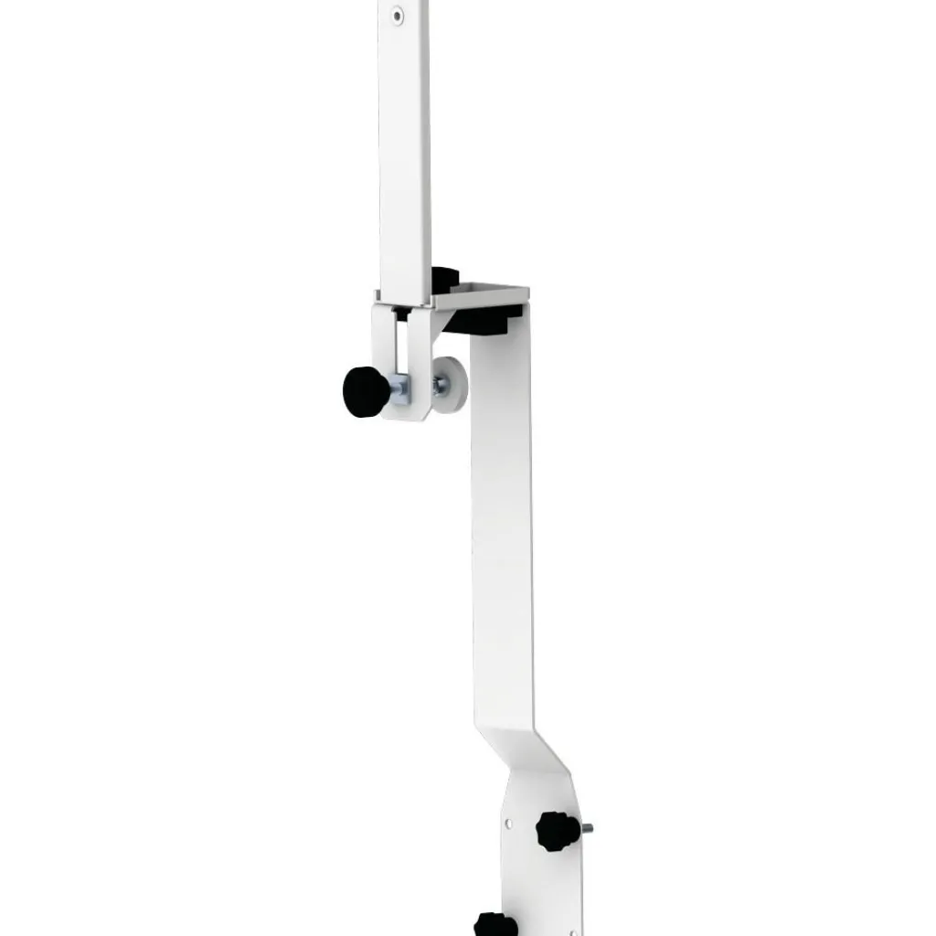 Hyckes HyBreeze Air draagbare split unit airco< Airco's