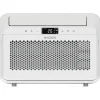 Airco's-Hyckes HyBreeze Air Pro draagbare split unit aircondition