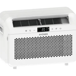 Airco's-Hyckes HyBreeze Air Pro draagbare split unit aircondition