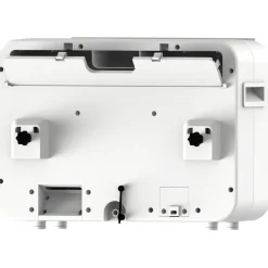 Airco's-Hyckes HyBreeze Air Pro draagbare split unit aircondition